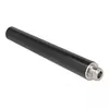Omni-virziena antena DeLOCK 12701 Photo 2