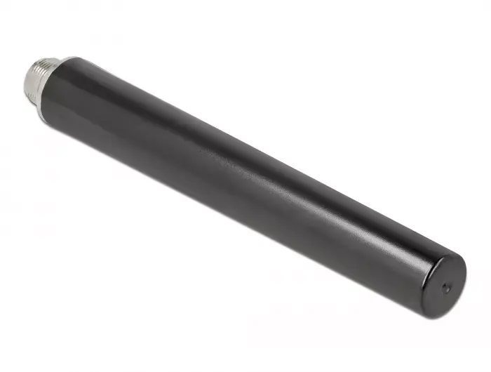 Omni-virziena antena DeLOCK 12701 Photo 3