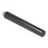 Omni-virziena antena DeLOCK 12701 Photo 3