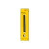 Omni-virziena antena DeLOCK 12701 Photo 4