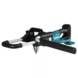 Бур для земли Makita DDG460ZX7