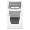 Paper shredder LEITZ IQ Autofeed Small Office 100 Photo 2