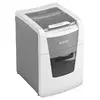 Paper shredder LEITZ IQ Autofeed Small Office 100 Photo 3