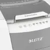 Paper shredder LEITZ IQ Autofeed Small Office 100 Photo 4