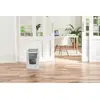 Paper shredder LEITZ IQ Autofeed Small Office 100 Photo 6