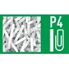 Paper shredder LEITZ IQ Autofeed Small Office 100 Photo 11