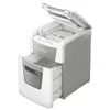 Paper shredder LEITZ IQ Autofeed Small Office 100 Photo 13