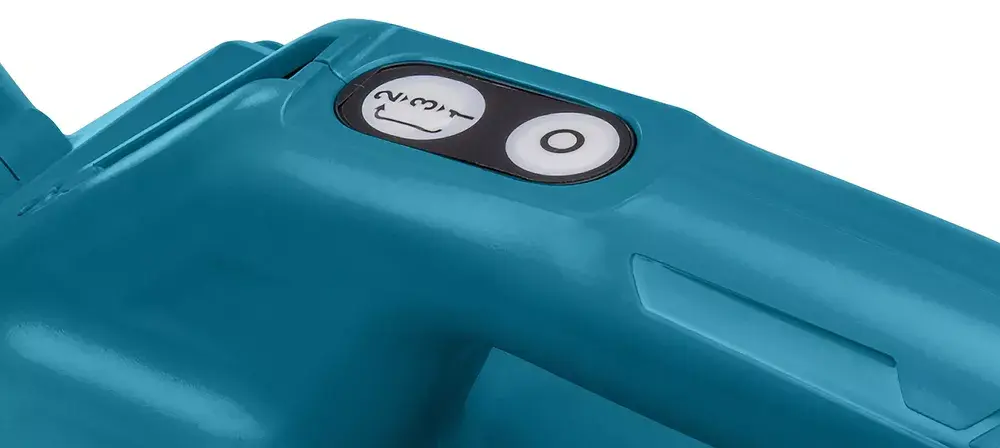 Пылесос ручной Makita DCL184Z Photo 7