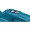 Пылесос ручной Makita DCL184Z Photo 7