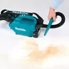 Пылесос ручной Makita DCL184Z Photo 8