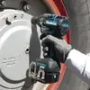 Impact wrench Makita DTW700RTJ 18V brushless Photo 3