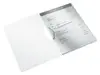 Leitz ColorClip WOW A4 Clip File Photo 2