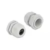 Cable Gland DeLOCK 60394 Photo 2