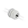 Cable Gland DeLOCK 60394 Photo 4