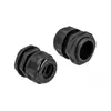 Cable Gland DeLOCK 60393 Photo 2