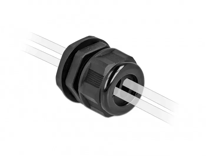 Cable Gland DeLOCK 60393 Photo 4
