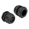 Cable Gland DeLOCK 60383 Photo 2