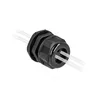 Cable Gland DeLOCK 60383 Photo 4