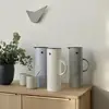 Термос Stelton Karaca 1 л синий термобутылка Photo 3
