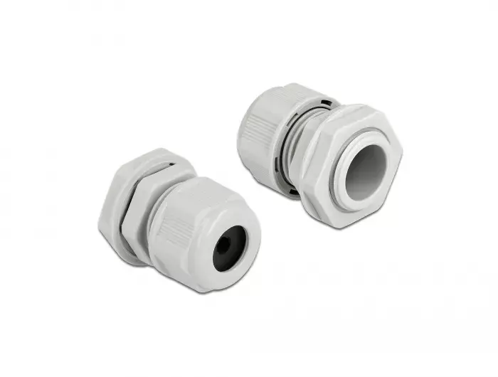 Cable Gland DeLOCK 60364 Photo 2