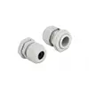 Cable Gland DeLOCK 60364 Photo 2