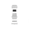 Cable Gland DeLOCK 60364 Photo 3