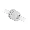 Cable Gland DeLOCK 60364 Photo 4