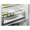 AEG SCB819E8TS fridge-freezer Photo 3