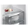 AEG SCB819E8TS fridge-freezer Photo 4