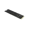 Lexar NM620 1 ТБ M.2 NVMe SSD Photo 3
