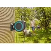 Настенный катушка Gardena 18630-20 Photo 2