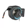 Настенный катушка Gardena 18630-20 Photo 6