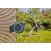 Настенный катушка Gardena 18625-20 Photo 2