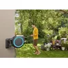 Настенный катушка Gardena 18625-20 Photo 3