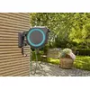 Настенный катушка Gardena 18625-20 Photo 5