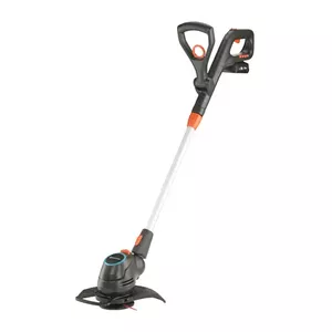 Триммер Gardena ComfortCut 23/18V P4A