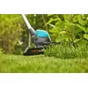 Триммер Gardena EasyCut 23/18V P4A Photo 2