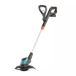 Zāles pļāvējs Gardena EasyCut 23/18V P4A