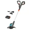 Триммер Gardena EasyCut 23/18V P4A Photo 3