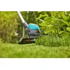 Триммер Gardena EasyCut 23/18V P4A Photo 4