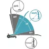 Газонокосилка Gardena HandyMower Photo 2