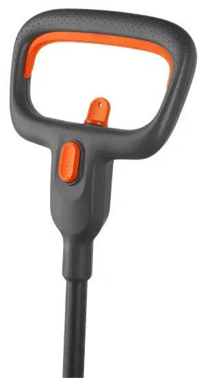 Газонокосилка Gardena HandyMower Photo 3