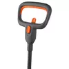 Газонокосилка Gardena HandyMower Photo 3