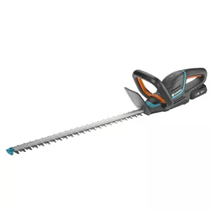 Hedge Trimmer Gardena ComfortCut 60/18V P4A