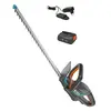 Hedge Trimmer Gardena ComfortCut 60/18V P4A Photo 3