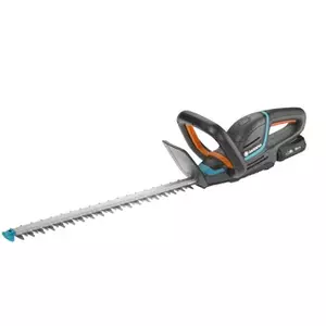Gardena ComfortCut vienas asmens akumulatora zāles pļāvējs
