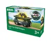 BRIO 53.033.896 33896 Photo 2