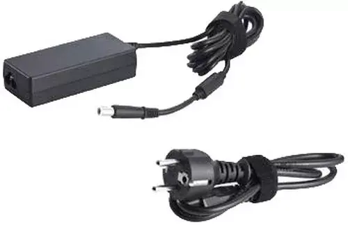 Barošanas adapteris Dell 65W AC ar