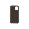 Samsung Galaxy A02s cover EF-QA026TBEGEU Photo 6