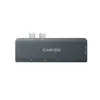 Canyon DS-5 USB 2.0 Type-C Photo 2